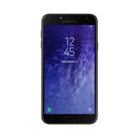 گوشی موبایل سامسونگ مدل galaxy j4 دو سیم کارت ظرفیت 16|2 گیگابایت